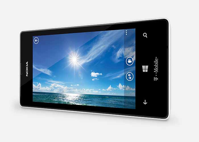 Microsoft lumia 521 price in india Related Samsung microsoft lumia 521 price in india single